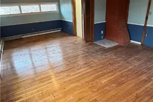 39 Louise St, Woonsocket, RI 02895 - Photo 34