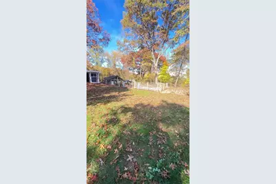 39 Louise Street, Woonsocket, RI 02895 - Photo 20