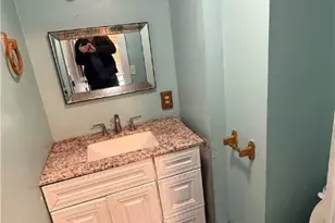 39 Louise St, Woonsocket, RI 02895 - Photo 6