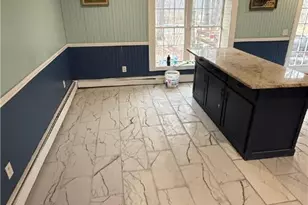 39 Louise St, Woonsocket, RI 02895 - Photo 4