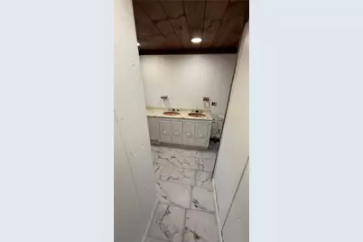 39 Louise Street, Woonsocket, RI 02895 - Photo 36