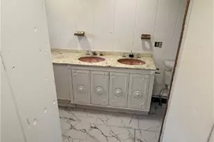 39 Louise St, Woonsocket, RI 02895 - Photo 36