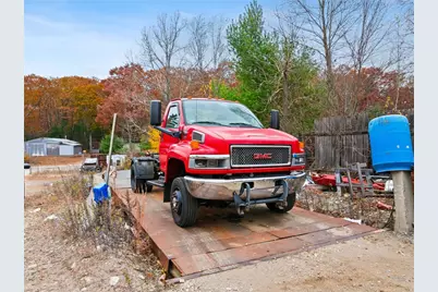 152 Lincoln Street, Millville, MA 01529 - Photo 4