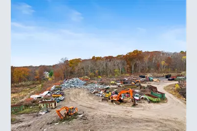 152 Lincoln Street, Millville, MA 01529 - Photo 6