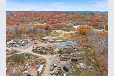 152 Lincoln Street, Millville, MA 01529 - Photo 2