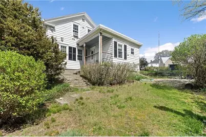 1586 Chalkstone Avenue, Providence, RI 02909 - Photo 1