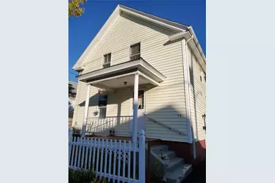 73 Ivy Street, East Providence, RI 02914 - Photo 1