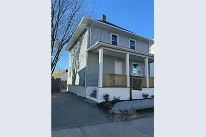 106 Commodore Street, Providence, RI 02904 - Photo 1