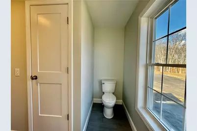 6 Pico Circle, Johnston, RI 02919 - Photo 22