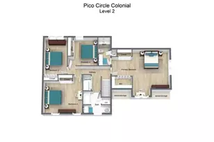 6 Pico Cir, Johnston, RI 02919 - Photo 30