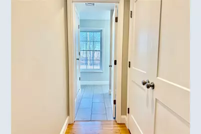 6 Pico Circle, Johnston, RI 02919 - Photo 20