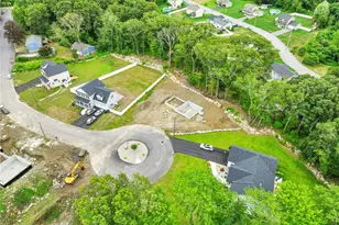 6 Pico Cir, Johnston, RI 02919 - Photo 34