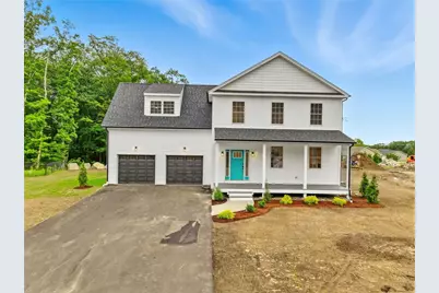 6 Pico Circle, Johnston, RI 02919 - Photo 32