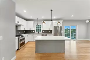 6 Pico Cir, Johnston, RI 02919 - Photo 42