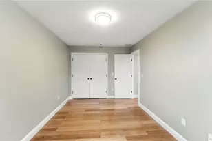 6 Pico Cir, Johnston, RI 02919 - Photo 38