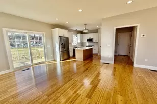 6 Pico Cir, Johnston, RI 02919 - Photo 10