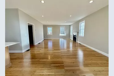 6 Pico Circle, Johnston, RI 02919 - Photo 12