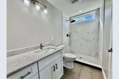 6 Pico Circle, Johnston, RI 02919 - Photo 16