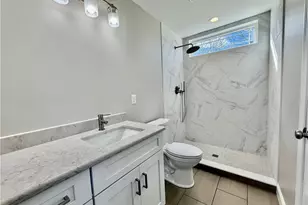 6 Pico Cir, Johnston, RI 02919 - Photo 16