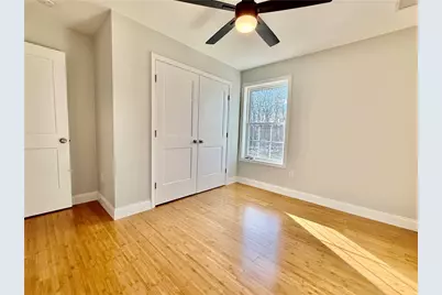 6 Pico Circle, Johnston, RI 02919 - Photo 28