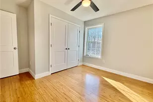 6 Pico Cir, Johnston, RI 02919 - Photo 28