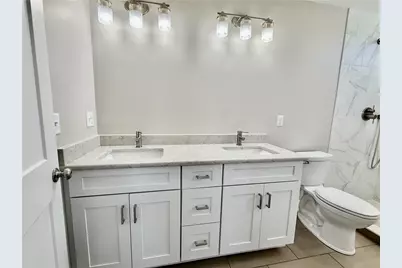 6 Pico Circle, Johnston, RI 02919 - Photo 18