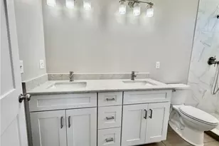 6 Pico Cir, Johnston, RI 02919 - Photo 18