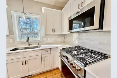 6 Pico Circle, Johnston, RI 02919 - Photo 8