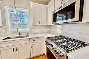 6 Pico Cir, Johnston, RI 02919 - Photo 8
