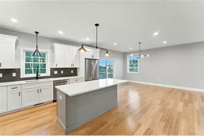 6 Pico Circle, Johnston, RI 02919 - Photo 44