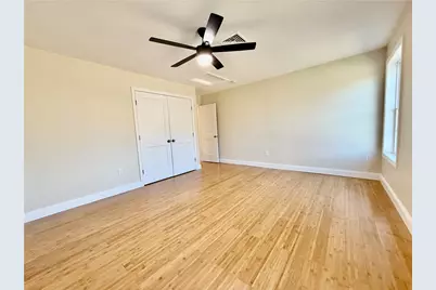 6 Pico Circle, Johnston, RI 02919 - Photo 24