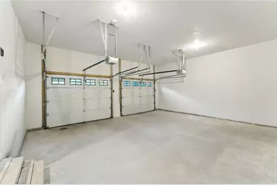 6 Pico Circle, Johnston, RI 02919 - Photo 48