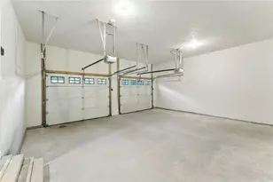 6 Pico Cir, Johnston, RI 02919 - Photo 48