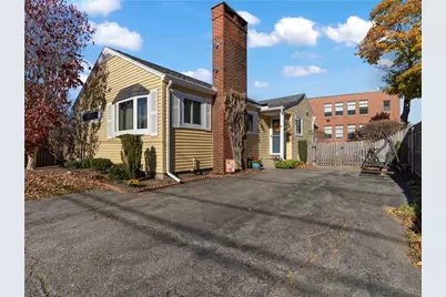 14 Vernon Street, Warren, RI 02885 - Photo 1