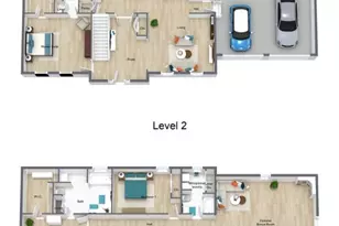 12 Beechwood Dr, Cranston, RI 02921 - Photo 10