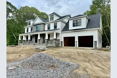 12 Beechwood Drive, Cranston, RI 02921 - Photo 4