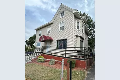 824 Broad Street, Providence, RI 02907 - Photo 1