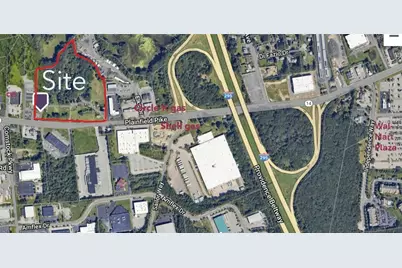 1987 Plainfield Pike, Johnston, RI 02919 - Photo 12