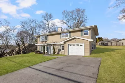 63 Forestdale Drive, Cumberland, RI 02864 - Photo 1