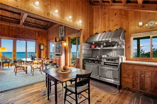 1635 Isabella Beach Rd, Other, NY 06390 - Photo 12