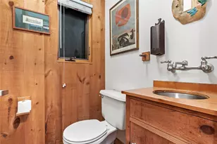 1635 Isabella Beach Rd, Other, NY 06390 - Photo 18