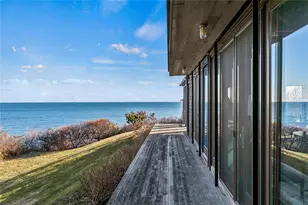 1635 Isabella Beach Rd, Other, NY 06390 - Photo 4