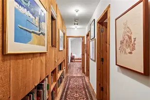 1635 Isabella Beach Rd, Other, NY 06390 - Photo 32