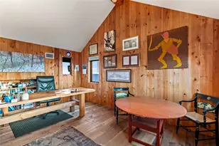 1635 Isabella Beach Rd, Other, NY 06390 - Photo 34