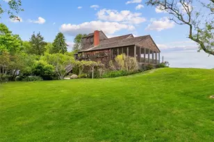 1635 Isabella Beach Rd, Other, NY 06390 - Photo 42