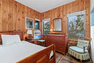 1635 Isabella Beach Rd, Other, NY 06390 - Photo 24