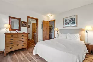 1635 Isabella Beach Rd, Other, NY 06390 - Photo 20