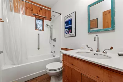 1635 Isabella Beach Road, Other, NY 06390 - Photo 26