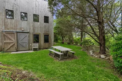 1635 Isabella Beach Road, Other, NY 06390 - Photo 40