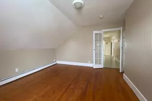 102 Penn St, Providence, RI 02909 - Photo 34